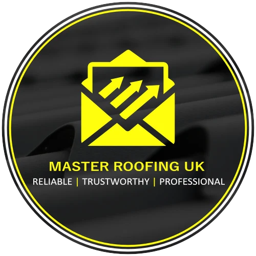 Roofer Quote Icons