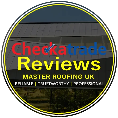 Roofer Quote reviews