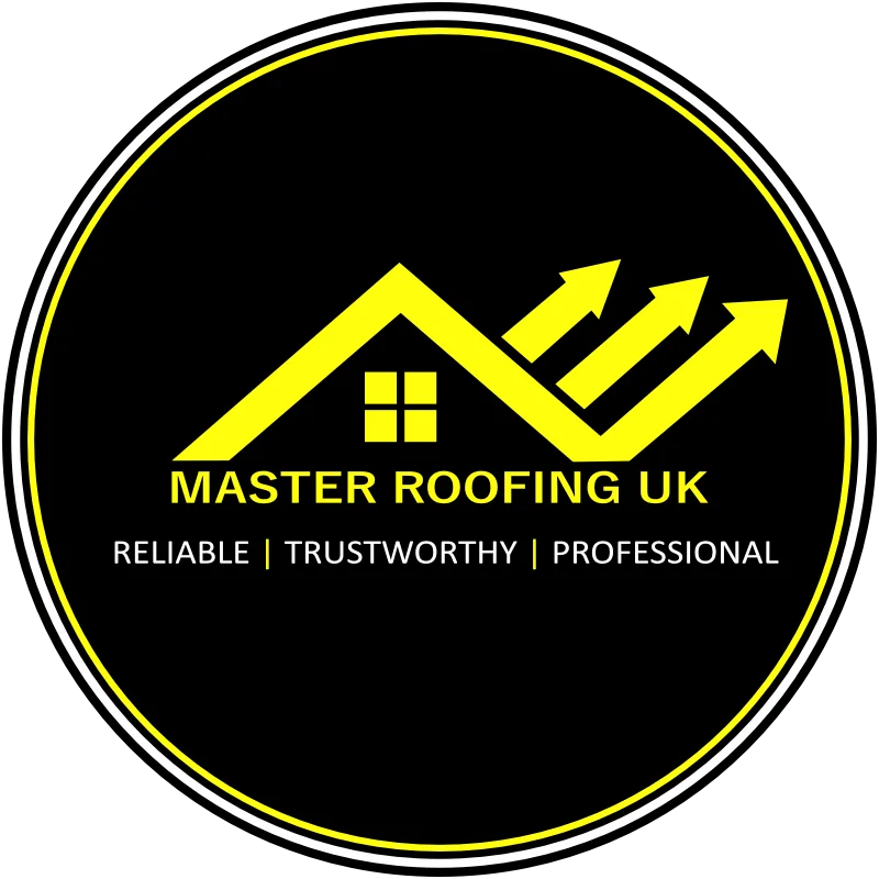 Surrey Roofing Contractor Master Roofing Company UK 1