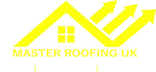 Surrey Roofing Contractor Master Roofing Company UK 6