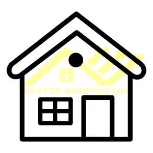 roofing services company surrey 1